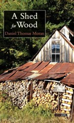 A Shed for Wood cover