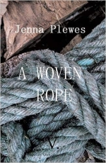 A Woven Rope, cover