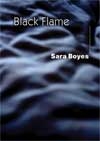 Black Flame cover