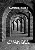 Changes, cover