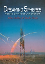 Dreaming Spheres cover