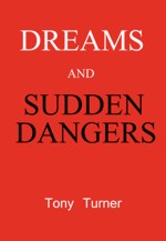 Dreams and Sudden Dangers cover
