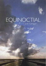 Equinoctial cover