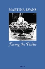 Facing the Public cover