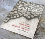 Lace, cover