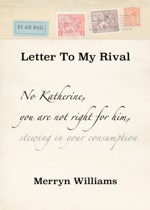 Letter to My Rival