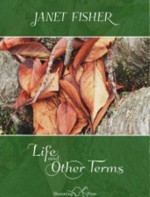 Life and Other Terms, cover