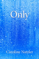 Only, cover