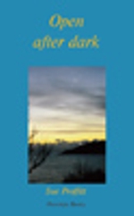 Open After Dark cover