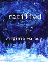 ratified - cover