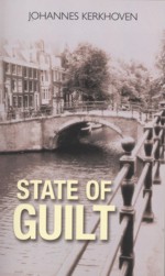 State of Guilt cover