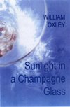 Sunlight in a Champagne Glass cover