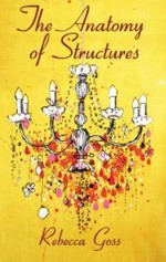 The Anatomy of Structures cover