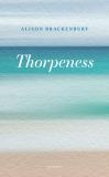 Thorpeness, cover