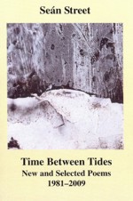 Cover Time Between Tides