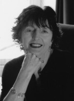 Barbara Daniels photo