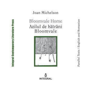 Bloomvale Home, cover