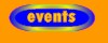 events button