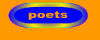 poets button