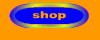 shop button