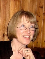 Eleanor Livingstone photo