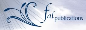 fal publications logo