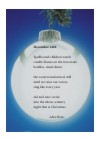 Alice Beer, December 24th