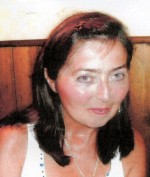 Helen Burke photo
