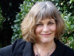 Linda Rose Parkes photo