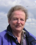 Lyn Moir photo