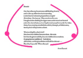 Breasts, Anne Stewart