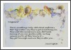 Fragment, June English