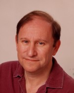 Peter Phillips photo