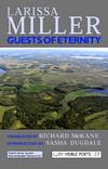 cover of Guests of Eternity by Larissa Miller