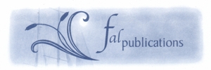 Fal Publications logo