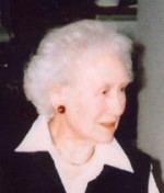Ruth Bidgood photo