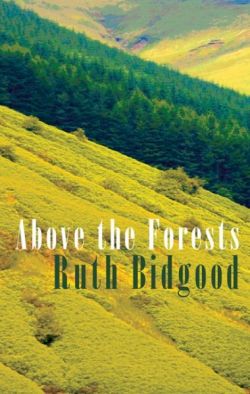 Above the Forests cover