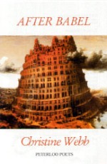 After Babel cover 