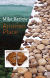 Another Place, cover