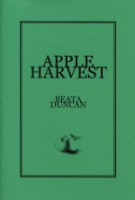 Apple Harvest cover