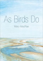 As Birds Do cover