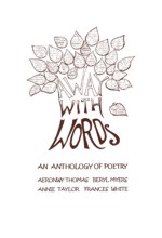 Away With Words cover