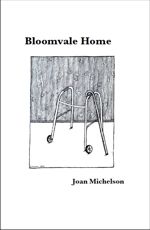 Bloomvale Home, cover