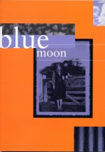 Blue Moon cover