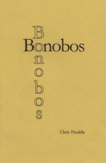 Bonobos cover