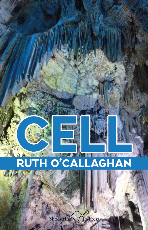 Cell, cover