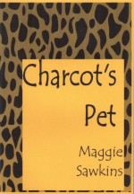 Charcot's Pet cover