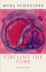 Circling the Core cover