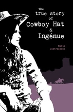 Cowboy Hat, cover