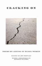 Cracking On cover
